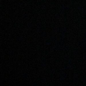 Meet your Posher, Emad